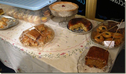 charity baking3