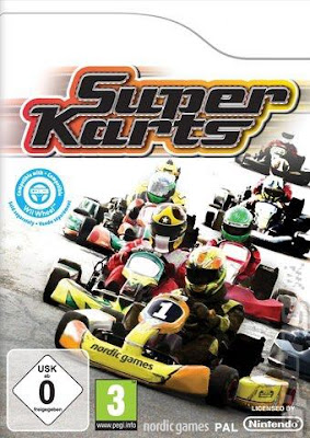 Super Karts, cars games, download, games, ألعاب, العاب,  العاب سيارات, العاب السيارات