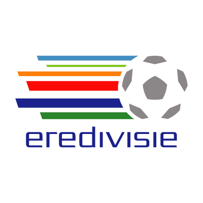  Liga Belanda atau Eredivisie merupakan kompetisis elit sepak bola di Belanda sebagai kast Update Klasemen Eredivisie Belanda 2017/2018 Paling Update