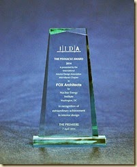 Award