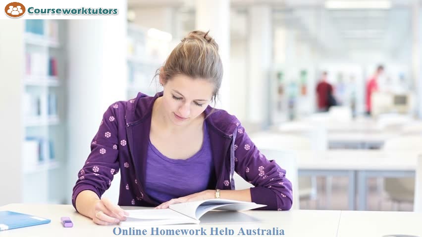 Finance Assignment Help Online