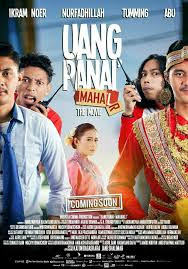 Free Download Film Indonesia Uang Panai 2016