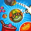 Papa Pear Saga v1.25.0 Mod Apk