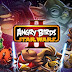 Download Game Angry Birds Star Wars II Full Version + Patch Gratis
