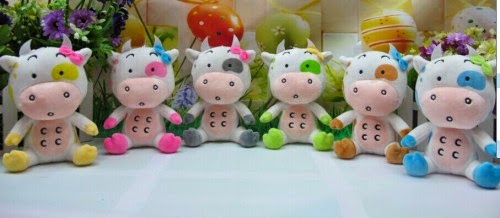 kado ulang tahun | kado pernikahan | boneka lucu | kado ulang tahun untuk sahabat | kado untuk cewek |