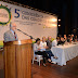  Com a presença do Governador Jaques Wagner, 5ª Conferência Estadual das Cidades fecha atividades com chave de ouro‏