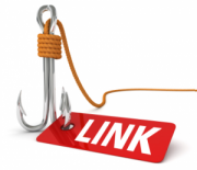 backlink