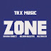 TRX Music- Zone(Emana Cheezy, Gilson Gillette & Nilton CM)[Download Track]