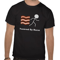 Bacon Shirt3