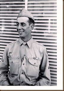 Nat in uniform Large Web view