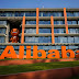 Alibaba patrocinará 100 mil influenciadores digitais em todo o mundo