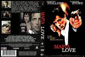 Avenging Angelo (released in 2002) - Starring Sylvester Stallone, Madeleine Stowe, Anthony Quinn, Raoul Bova, Harry Van Gorkum Avenging Angelo (released in 2002) - Starring Sylvester Stallone, Madeleine Stowe, Anthony Quinn, Raoul Bova, Harry Van Gorkum