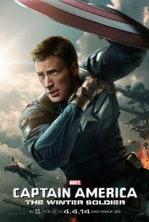 http://watchmovie89free.blogspot.com/2014/04/captain-america-winter-soldier-2014.html