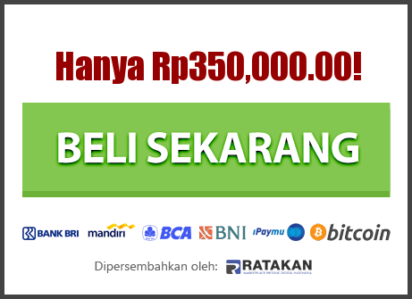 https://account.ratakan.com/aff/go/partnersejati/?i=822