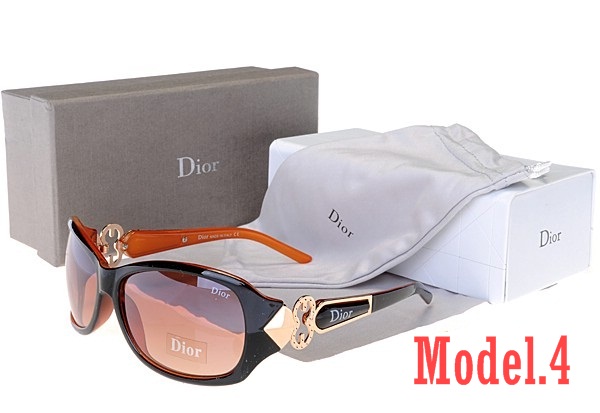 Galery Shops Kacamata  Dior  KW Super Modelnya Keren 