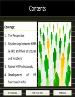   caiib notes, caiib advanced bank management notes pdf, caiib bfm numericals, caiib bank financial management solved papers, caiib notes murugan, caiib notes ns toor, caiib bfm case studies, caiib retail banking notes pdf, caiib notes murugan pdf