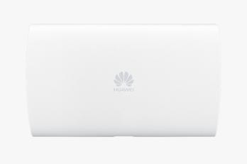 Mifi 4G Unlock Smartfren Huawei e5673