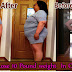 Looking For A Fast And Effective Diet This Is How To Lose 10 Pound In One Week