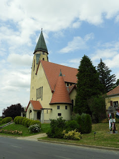 Szent Miklós-templom