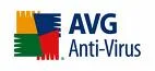 Download besplatni antivirusni program AVG Antivirus 8.5