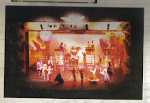 Teatro