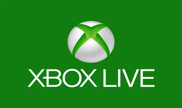 microsoft,xbox network,to,how to,how to change your xbox name,how to change your xbox one gamertag for free,xbox live cambia a xbox network,network transfer games xbox,copy games network xbox,xbox free to play games online,xbox free to play games,how to reset family settings on xbox 360,xbox network free,free xbox network,xbox s to xbox one x games transfer,xbox one microsoft account,how to switch xbox one console name,xbox 360 reset to factory settings,how to move games xbox scorpio