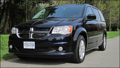 Dodge-Grand-Caravan-2011_i01