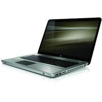 Hp Envy 17-2110EN LS594EA LapTop