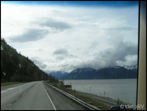 Turnagain-Arm-2