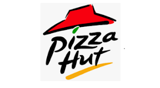 Lowongan Kerja Lulusan SMA SMK Pizza Hut Delivery Juni 2022