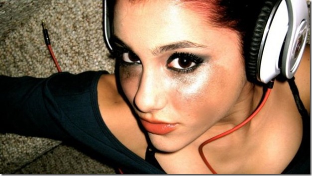random-hot-girls-13