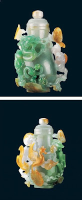 jade in china