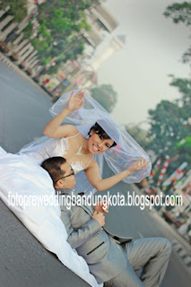 fotoweddingbandung