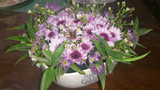  floral design, floristry, flower arrangement, flowers, sympathy fowers