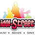 Download Game Online Idol Street