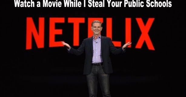 Image result for big education ape Netflix