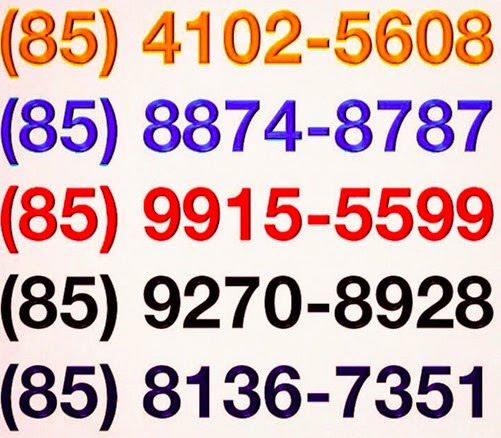 2014-08-19 16.14.51