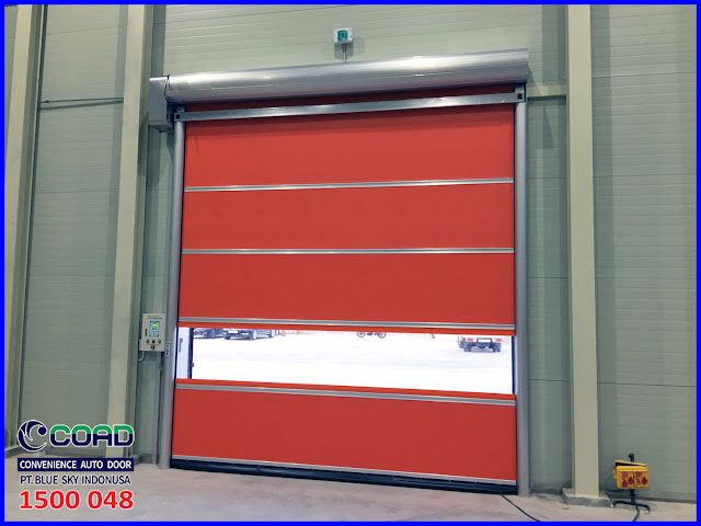 blue sky indonusa, bsi, korea auto door, kad, COAD, high speed door, rapid door, auto door, COAD High Speed Door Indonesia, Steel Roller Shutter Doors, Shutter Doors, Roll Up Door, High Speed Door, Rapid Door, Speed Door, High Speed Door Indonesia, Roll Up Screen Door, Rapid Door Indonesia, Pintu High Speed Door, Pintu Rapid Door, Harga High Speed Door, Harga Rapid Door, Jual High Speed Door, Jual Rapid Door, PVC Door, Plastic Industri, Fabric Industri, PVC Industri, COAD, high speed door, rapid door, auto door, COAD, high speed door, rapid door, auto door, COAD High Speed Door Indonesia, Steel Roller Shutter Doors, Shutter Doors, Roll Up Door, High Speed Door, Rapid Door, Speed Door, High Speed Door Indonesia, Roll Up Screen Door, Rapid Door Indonesia, Pintu High Speed Door, Pintu Rapid Door, Harga High Speed Door, Harga Rapid Door, Jual High Speed Door, Jual Rapid Door, PVC Door, Plastic Industri, Fabric Industri, PVC Industri,.COAD, high speed door, rapid door, auto door, COAD, high speed door, rapid door, auto door, COAD High Speed Door Indonesia, Steel Roller Shutter Doors, Shutter Doors, Roll Up Door, High Speed Door, Rapid Door, Speed Door, High Speed Door Indonesia, Roll Up Screen Door, Rapid Door Indonesia, Pintu High Speed Door, Pintu Rapid Door, Harga High Speed Door, Harga Rapid Door, Jual High Speed Door, Jual Rapid Door, PVC Door, Plastic Industri, Fabric Industri, PVC Industri, rite hite, global cool, fastrax, uniflow, korea auto door, kad, automatic rolling door, pintu rusak, high speed door rusak, macet