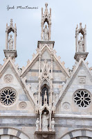 İtalya, pisa kulesi, cinque terre, gezi, seyahat blog, Piazza dei Miracoli, floransa, Roma
