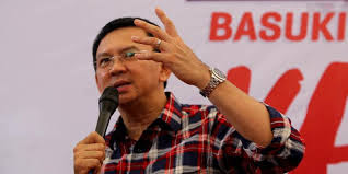 ahok-titip-salam-sama-pak-sby-ya