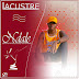 Lacustre - Ndale ( Prod By Anthony & XBOY 2021) [MN]