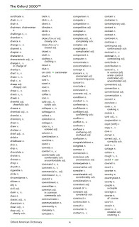   absorb แปลว่า, absorb cost แปลว่า, absorb tax แปลว่า, absorbed cost แปลว่า, absorb อ่านว่า, absorb ค่าใช้จ่าย, adsorb แปลว่า, abuse แปลว่า, absorbed tax คือ