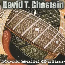 David-T-Chastain-2001-Rock-Solid-Guitar-mp3