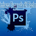 6 Fitur Terbaru Yang ada di Photoshop CS6