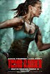 Tomb Raider - A Origem (2018)