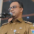 AKBAR TANDJUNG : SEBAIKNYA ANIES SELESAIKAN DULU JABATANNYA SEBAGAI GUBERNUR