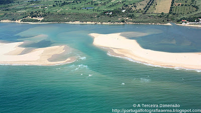 Praia da Fábrica