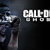 Call of Duty Ghosts