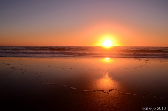 Beach12