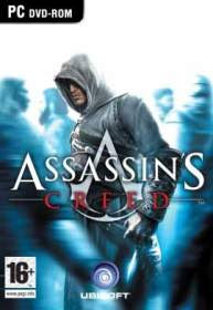 Download Assassins Creed PC Completo